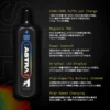 ASTRA VAPE DEVICE スペック