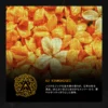 KINMOKUSEI フレーバーイメージ